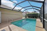 610 Espana Street - Photo 52