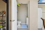 610 Espana Street - Photo 53