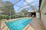 610 Espana Street - Photo 54