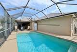 610 Espana Street - Photo 55