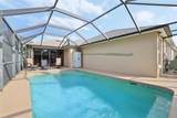 610 Espana Street - Photo 56