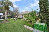 610 Espana Street - Photo 57