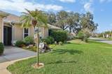 610 Espana Street - Photo 58