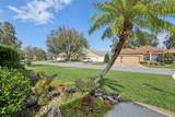 610 Espana Street - Photo 59