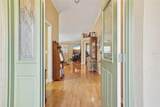 610 Espana Street - Photo 6