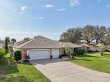 610 Espana Street - Photo 60