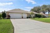 610 Espana Street - Photo 61