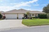 610 Espana Street - Photo 62