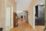 610 Espana Street - Photo 7