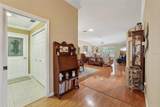610 Espana Street - Photo 8