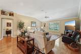 610 Espana Street - Photo 9