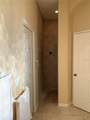 5271 Visionary Court - Photo 10