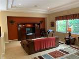 5271 Visionary Court - Photo 11