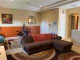 5271 Visionary Court - Photo 13