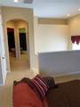 5271 Visionary Court - Photo 14