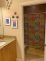 5271 Visionary Court - Photo 18