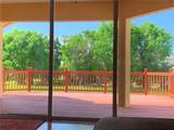 5271 Visionary Court - Photo 3