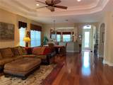 5271 Visionary Court - Photo 4