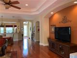 5271 Visionary Court - Photo 5