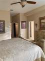 5271 Visionary Court - Photo 8