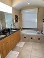 5271 Visionary Court - Photo 9