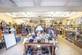 619 Dixie Ave. (Us Hwy 441/27) - Photo 10