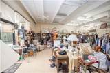 619 Dixie Ave. (Us Hwy 441/27) - Photo 12