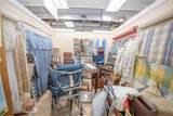 619 Dixie Ave. (Us Hwy 441/27) - Photo 14