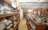 619 Dixie Ave. (Us Hwy 441/27) - Photo 16