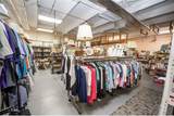 619 Dixie Ave. (Us Hwy 441/27) - Photo 19