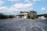619 Dixie Ave. (Us Hwy 441/27) - Photo 2
