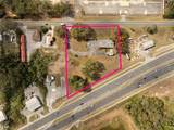 619 Dixie Ave. (Us Hwy 441/27) - Photo 20