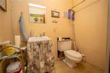 619 Dixie Ave. (Us Hwy 441/27) - Photo 21