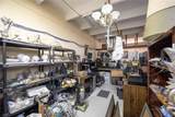 619 Dixie Ave. (Us Hwy 441/27) - Photo 22