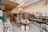619 Dixie Ave. (Us Hwy 441/27) - Photo 23
