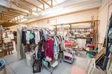 619 Dixie Ave. (Us Hwy 441/27) - Photo 24