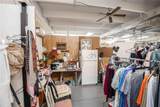 619 Dixie Ave. (Us Hwy 441/27) - Photo 25