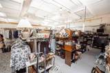 619 Dixie Ave. (Us Hwy 441/27) - Photo 27