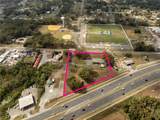 619 Dixie Ave. (Us Hwy 441/27) - Photo 3