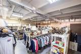 619 Dixie Ave. (Us Hwy 441/27) - Photo 30