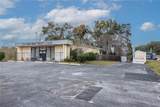 619 Dixie Ave. (Us Hwy 441/27) - Photo 33