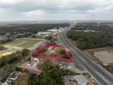 619 Dixie Ave. (Us Hwy 441/27) - Photo 34