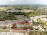 619 Dixie Ave. (Us Hwy 441/27) - Photo 35