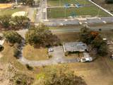 619 Dixie Ave. (Us Hwy 441/27) - Photo 37