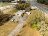 619 Dixie Ave. (Us Hwy 441/27) - Photo 38