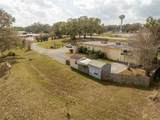 619 Dixie Ave. (Us Hwy 441/27) - Photo 39