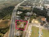 619 Dixie Ave. (Us Hwy 441/27) - Photo 4