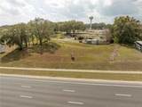 619 Dixie Ave. (Us Hwy 441/27) - Photo 40