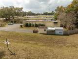 619 Dixie Ave. (Us Hwy 441/27) - Photo 41
