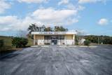 619 Dixie Ave. (Us Hwy 441/27) - Photo 6